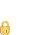 Locked Forum(a)